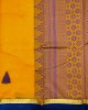 CHANDERI FANCY SAREE